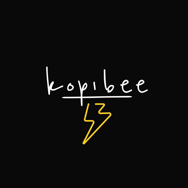 kopi.bee