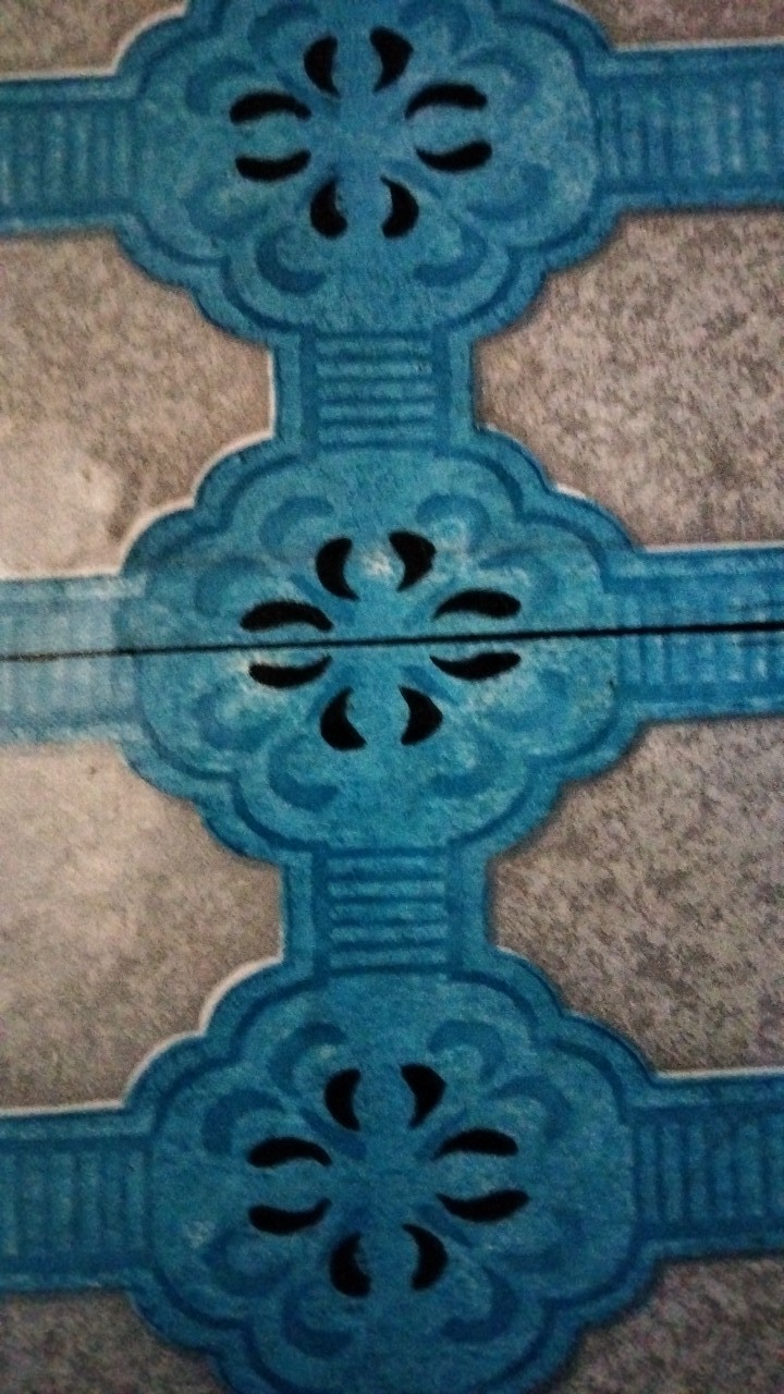 Kemeja Batik Anak Laki-laki Lengan Panjang Usia 1-13 Tahun Batik Premium Kualitas Super Harga Murah