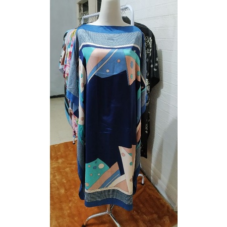 Daster Cantik || Daster Mewah || Daster Premium || Tunik Cantik || Daster Kekinian || Daster Jumbo