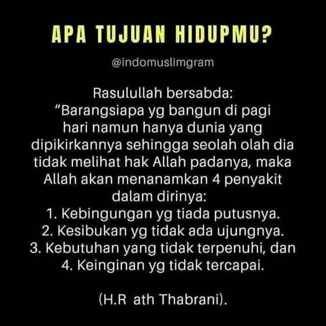 Maura Couple - Sania Ruffle Batik Couple Ori Ndoro Jowi Garansi Termurah Shopee - Batik Modern Solo