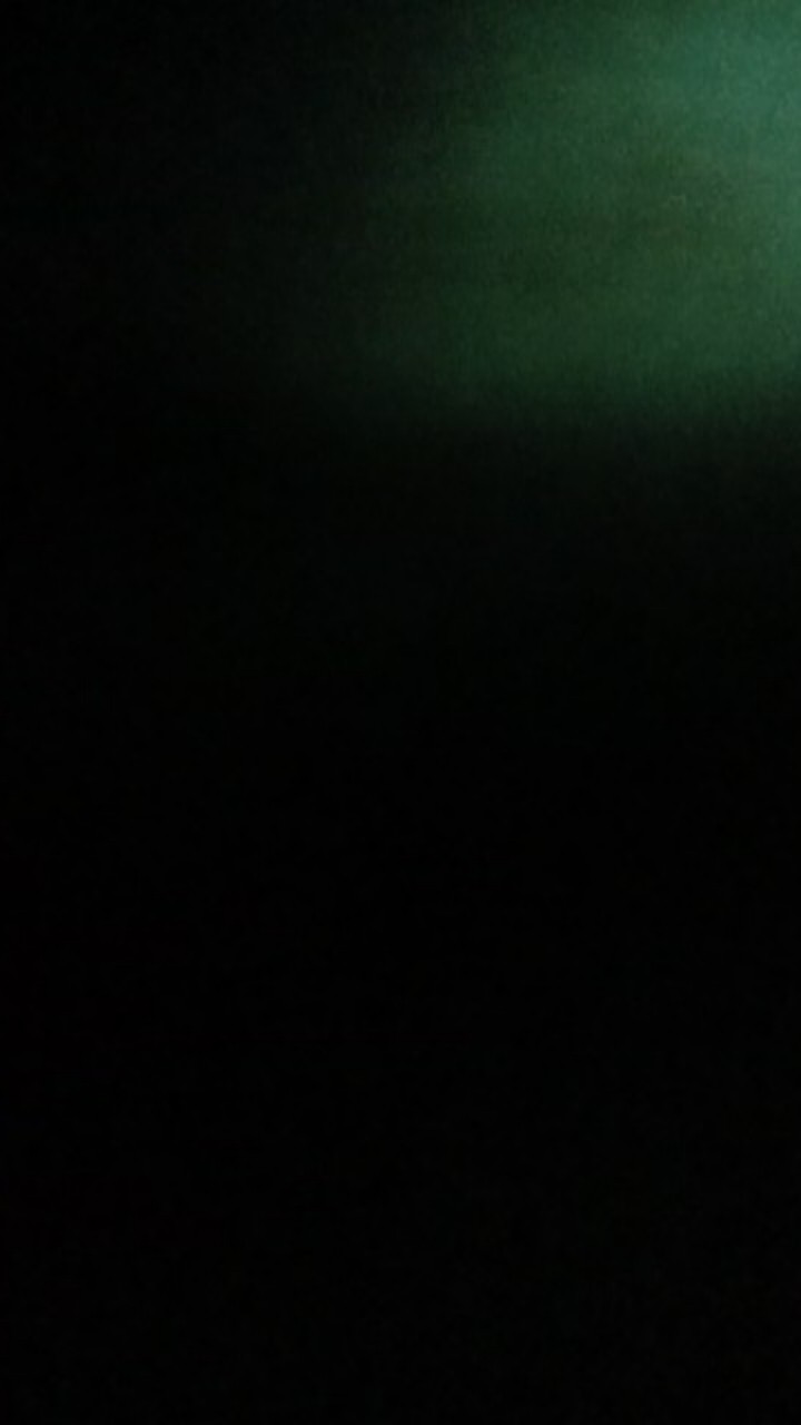 Koko Bordir Batik Gempo Busana Muslim Terlaris Alkhalis