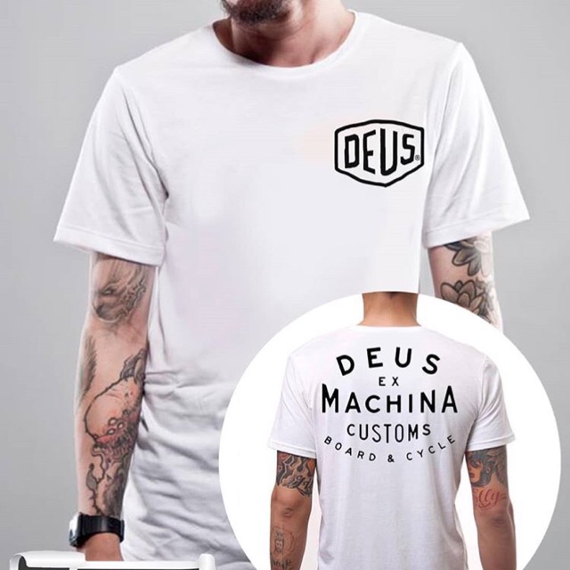Kaos gambar ilustrasi kaos sablon kaos distro kaos Kaos gambar ilustrasi kaos sablon kaos distro kaos