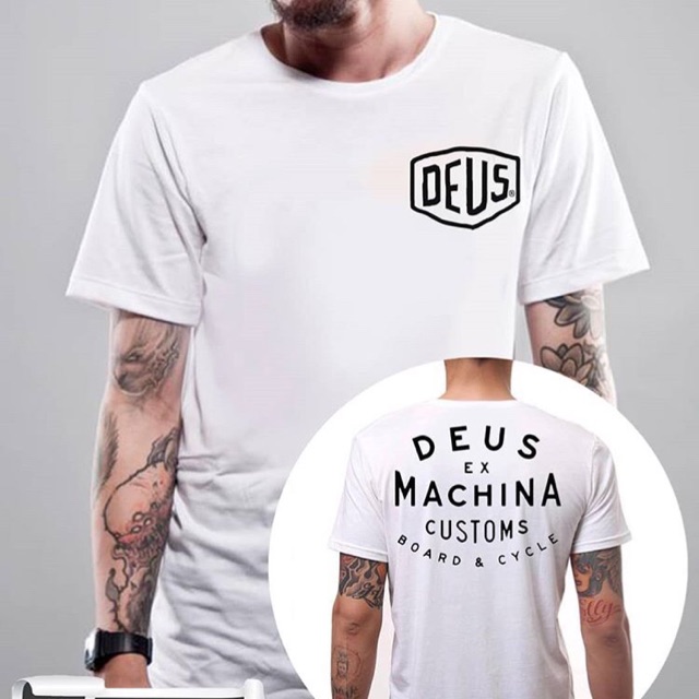  Kaos  gambar  ilustrasi kaos  sablon  kaos  distro kaos  