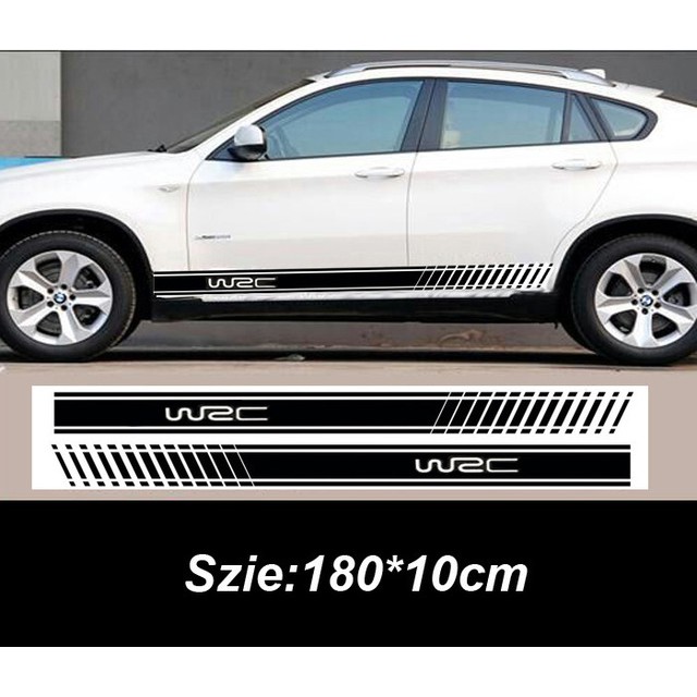 stiker cutting mobil crv brv hrv keren