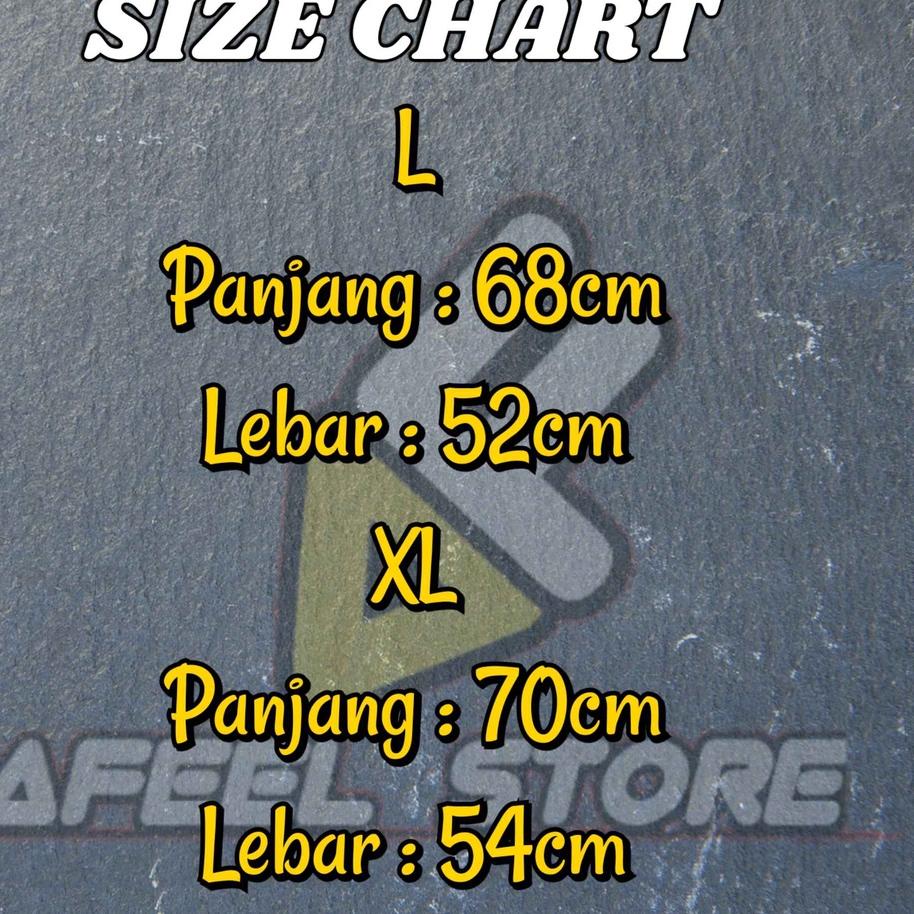 ♣ Jaket Casual Parasut Pria- Jaket Motor Pria- Jaket Distro Pria- Jaket Outdoor Pria- Jaket Original