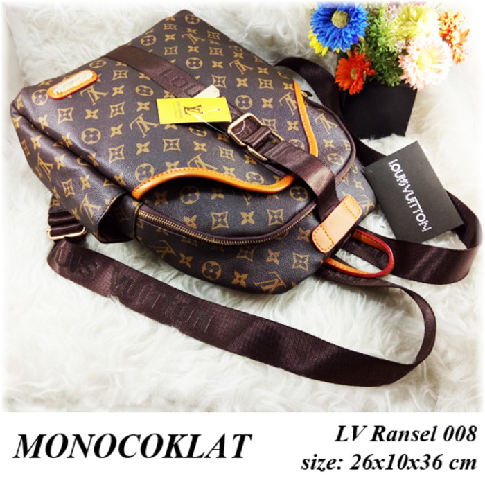 LV Ransel 008