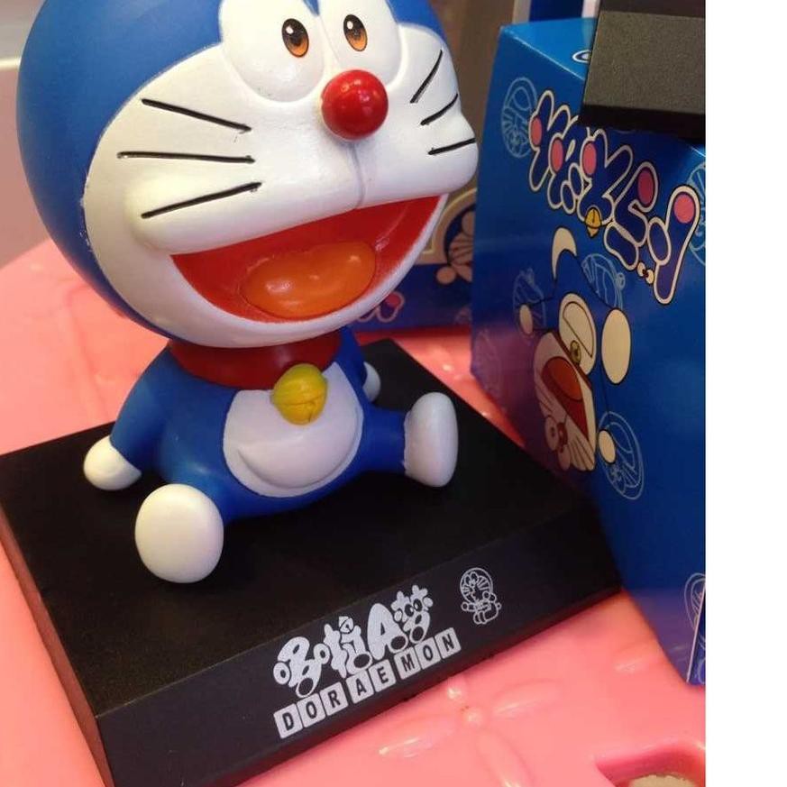  Wow  30 Foto Profil Doraemon  Lucu Arka Gambar