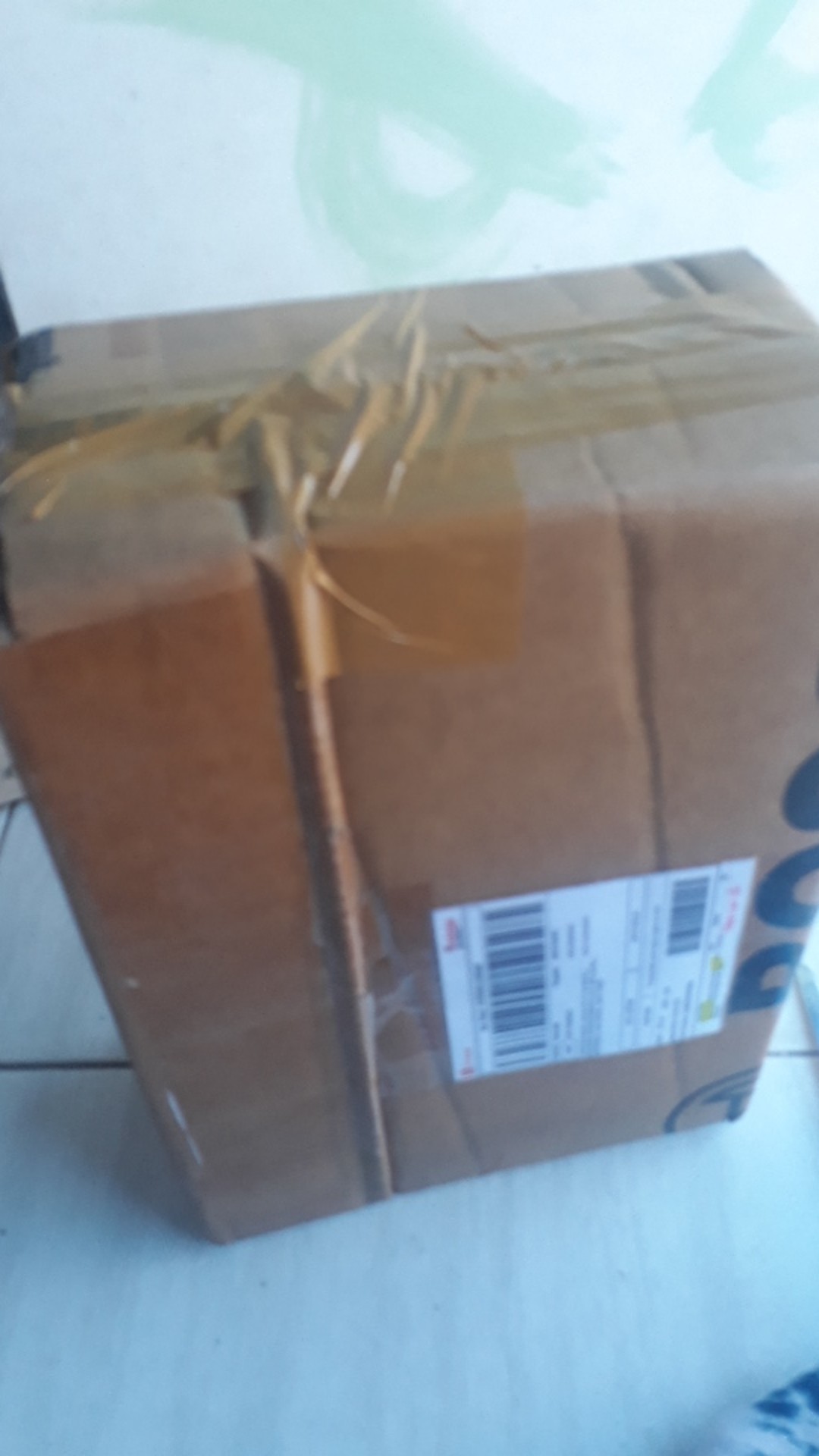 Rinso Matic Detergen Deterjen Sabun Cair Liquid Mesin Cuci Pintu Buka Depan Atas Ongkir Termurah