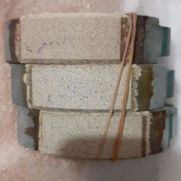 KAMPAS GANDA | KAMPAS OTOMATIS MIO, BEAT, BEAT Fi, MIO SOUL