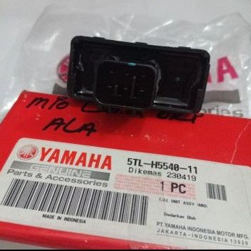 CDI MIO LAMA ORI YAMAHA