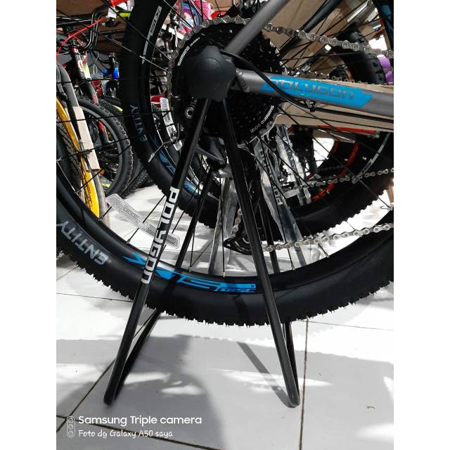 PADDOCK DISPLAY POLYGON  100 asli  Shopee Indonesia 