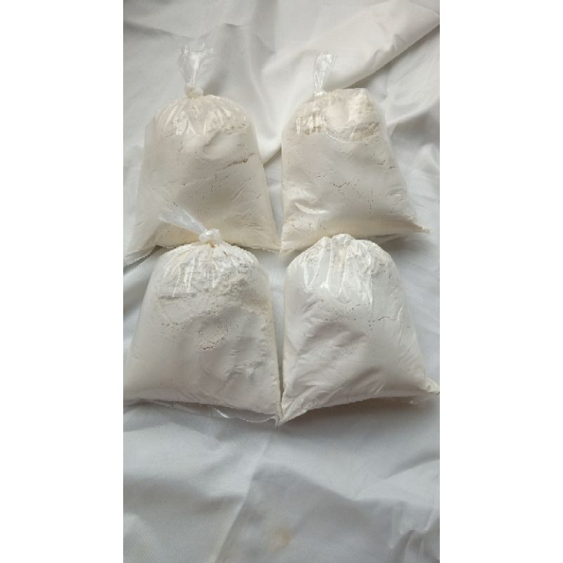 

Terigu payung product Bogasari