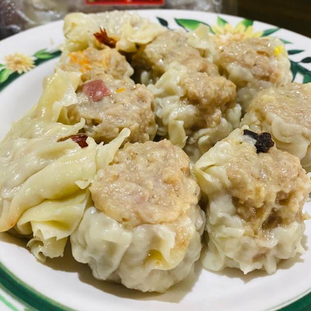 

Dimsum_ku