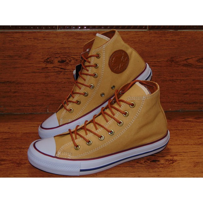 SEPATU CONVERSE ALL STAR HIGH CHUCK TAYLOR II CONVERS ALLSTAR TINGGI SEPATUCONVERSE UNDEFEATED