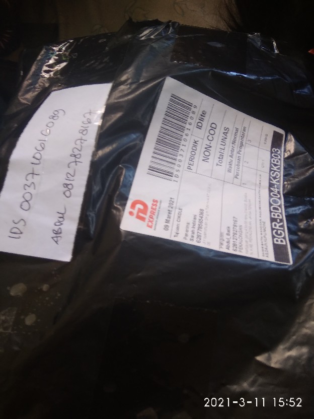 Gamis Batik Manggar, Padi,sekar,cantik,kubis,kipas,daun,kupu,nadine