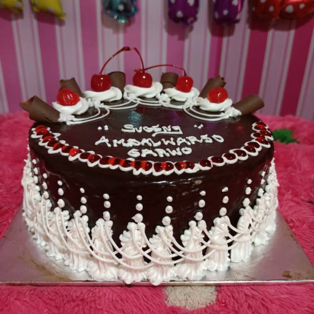 cakecookiesputrikembar