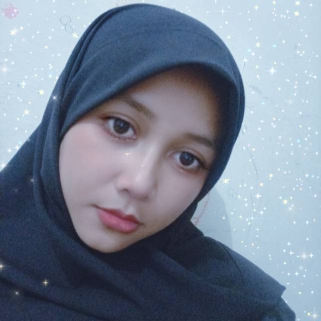 lindawidiiast