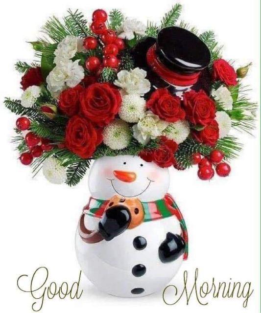 Gembok Sherlock Bodyguard 50mm Leher Panjang