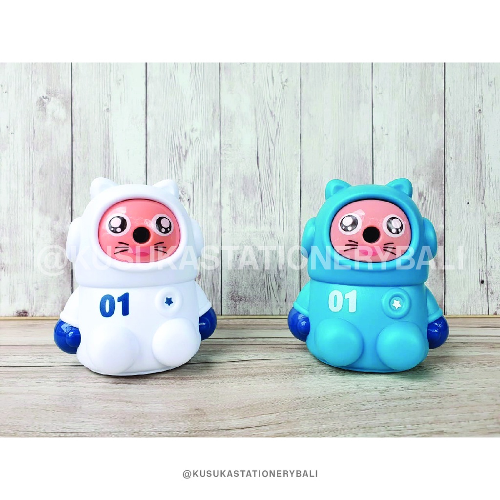 

SERUTAN MEJA SKV 6615 ASTRONOT