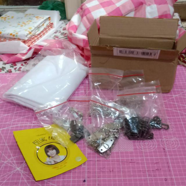 Ring D Termurah Ukuran 12 Mm/ 1,2 Cm Isi 100