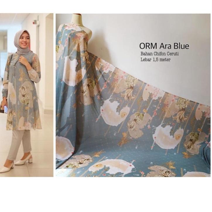 ➱ kain ORM Ori Ria Miranda Aneka Motif ➷