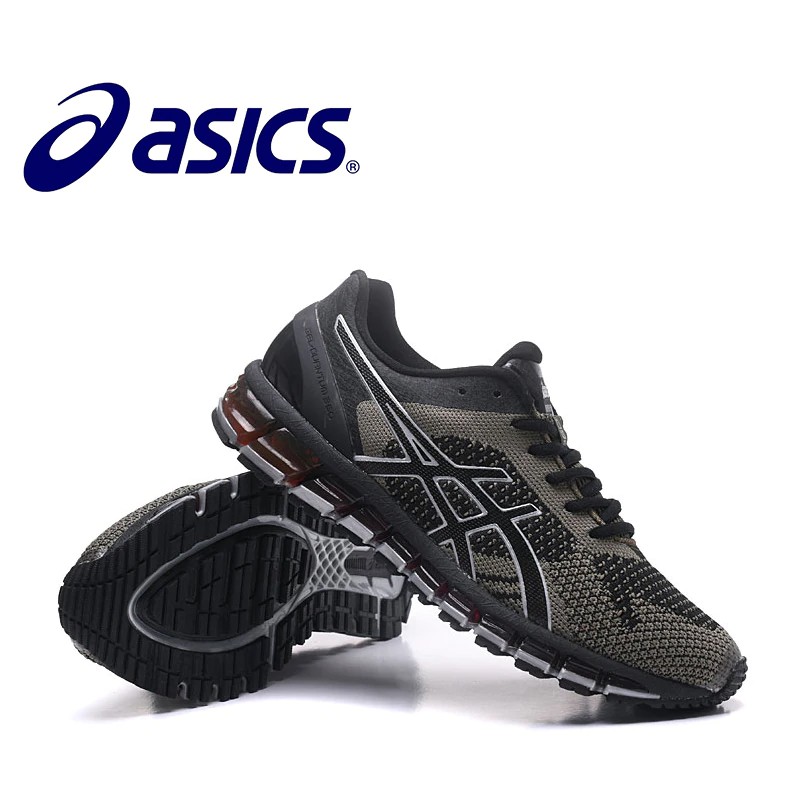 asics hot sale