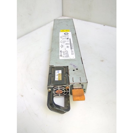 Artesyn Model 7001134-Y000 PSU 12v 55a