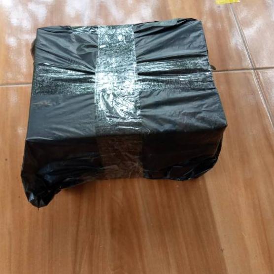 ☄️Best Songkok peci ustadz Adi hidayat Peci Terompah Peci Assagofah Warna Peci Putih Peci rajut kopi