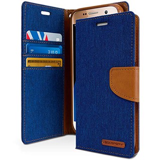 Spesifikasi Vivo Y71 CASE VIVO  Y83 Y53 Y71  Y91 Y93 Y95 FLIP COVER CANVAS DIARY 