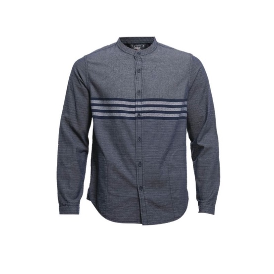 Kemeja Koko CARDINAL CCJS