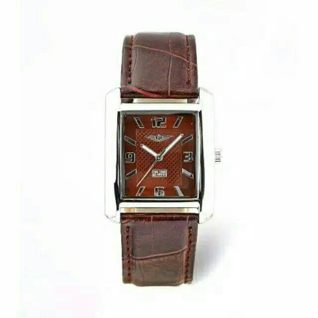 Jam Keval Jam Pria by Alive Sophie Paris