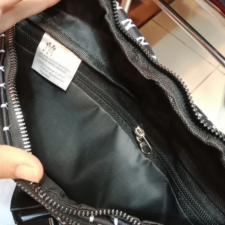 HOT SALEE !!! Tas Wanita Waist Bag Tas Pinggang Waistbag Import Tas Selempang Pinggang Tas Import tas premium Tas Wanita Murah Tas Wanita Branded tas kanvas wanita tas wanita kekinian tas wanita import