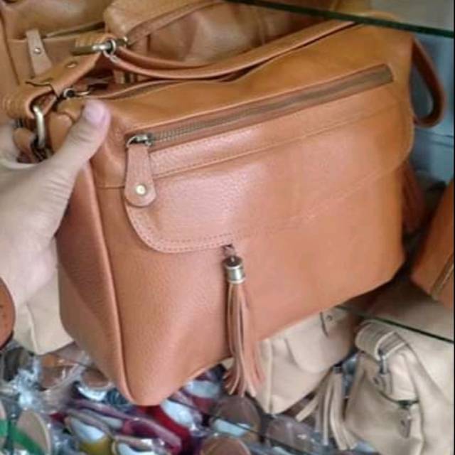 Papilon tas