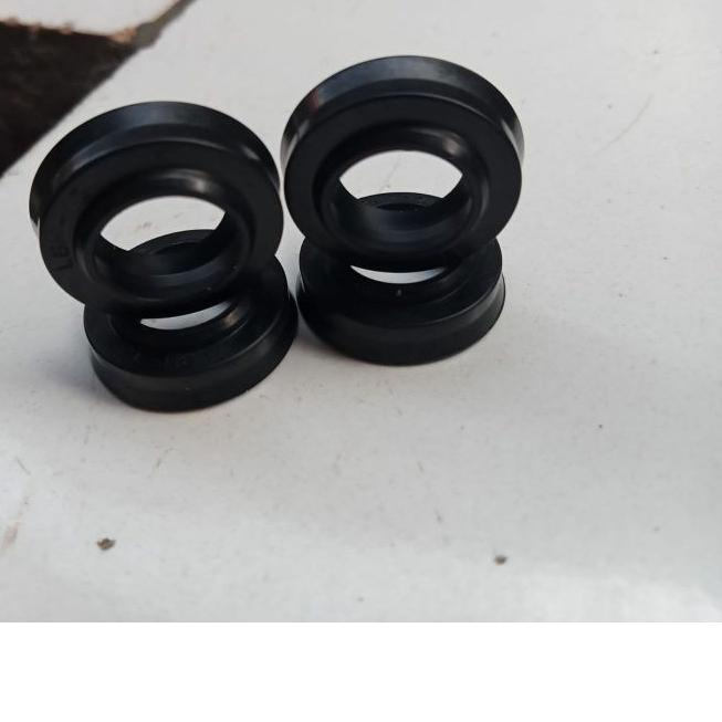 Oil Seal jet cleaner/ Steam 12 20 5/7
