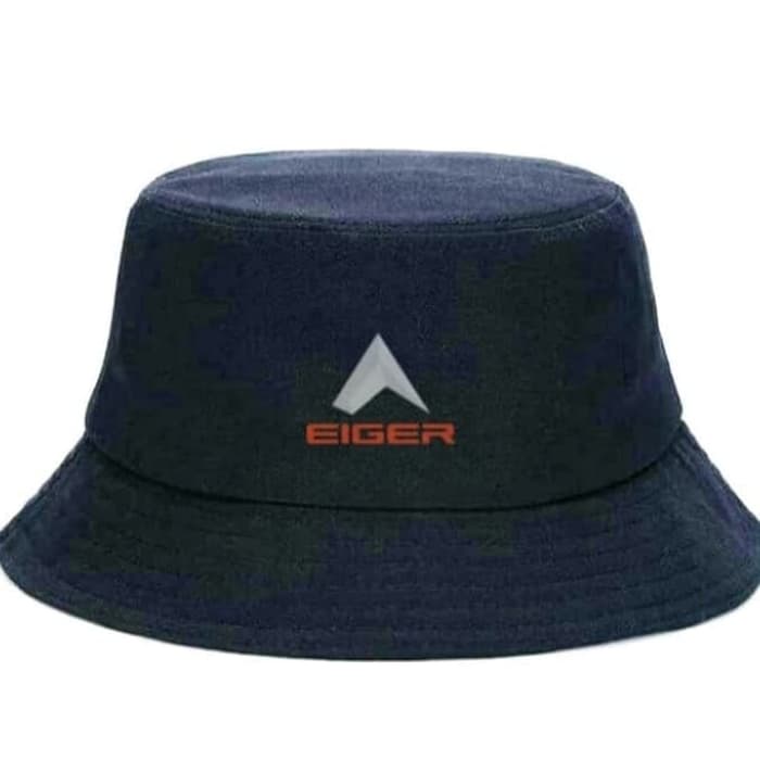 Bucket Hat's Converse Premium Pria Wanita Unisex - Bucket Hast Converse Terbaru.