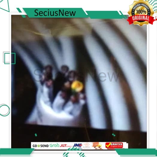 KABEL YSLY 10X0,75 SMI METERAN