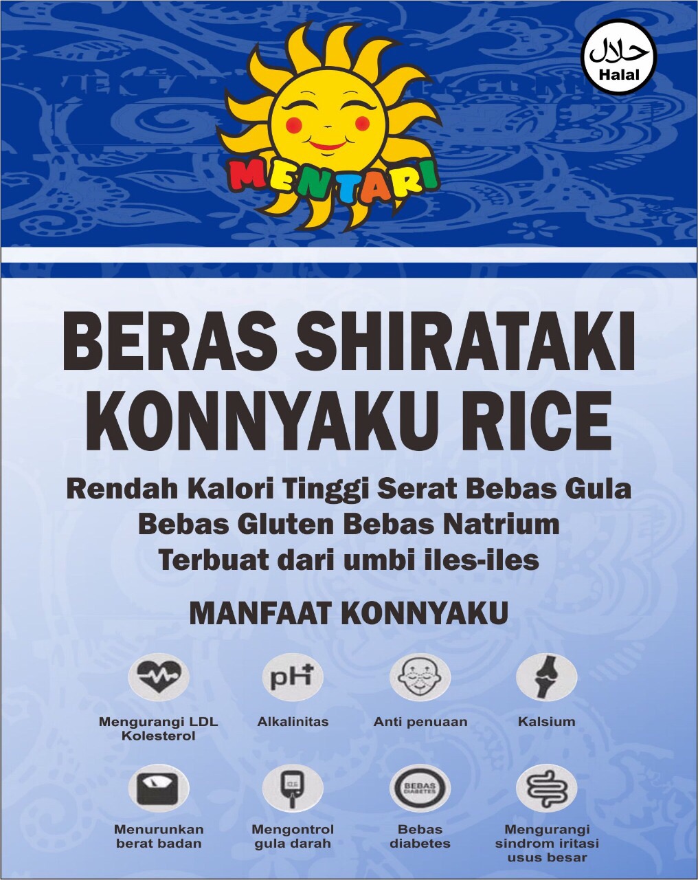 Plastik Vacuum 20x30 - Min 500pc