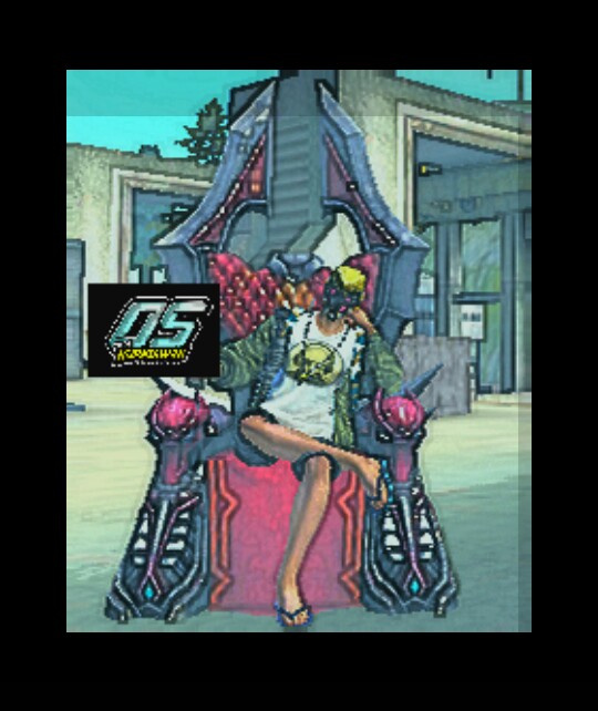 Batik Semoga Jaya | Jumbo Tunik Batik Wanita Atasan Seragam Terlaris