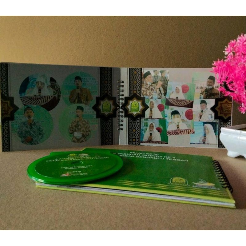 

ID_photoBook