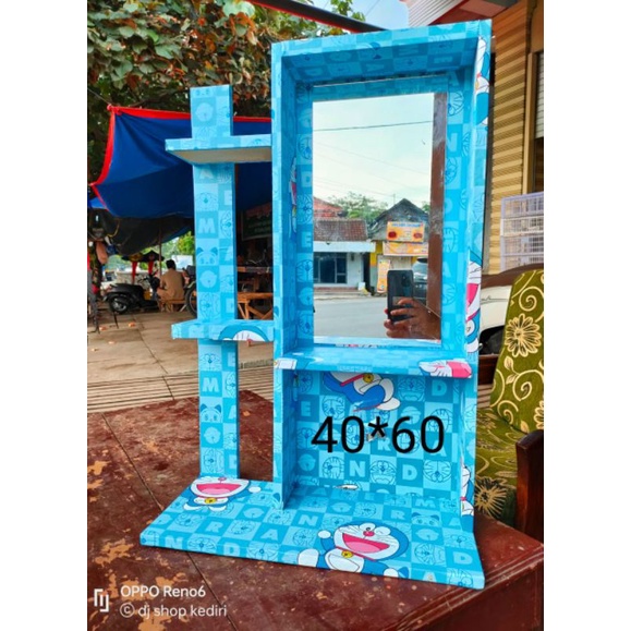 promo rak kosmetik||rak kosmetik gantung||rak kosmetik kayu