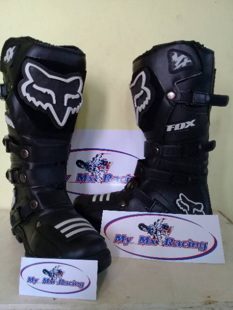 QCS JUAL SEPATU CROSS TRAIL TERMURAH NEW PRODUK