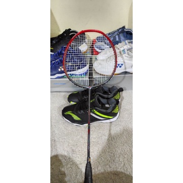 Lining 3D Breakfree N90IV Original