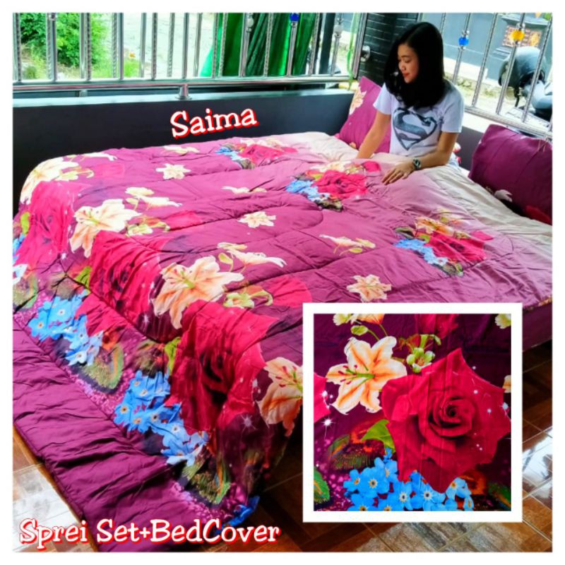 badcover