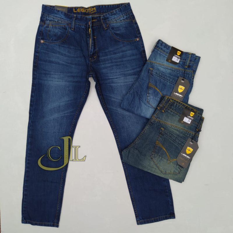 celana jeans original brand mall legosh jeans corpus original
