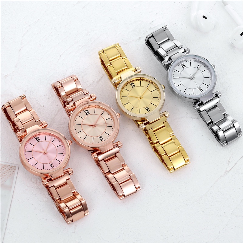 Jam Tangan Wanita SW294-10 Jam Tangan Rantai Wanita Jam Tangan Wanita Jam Tangan Rantai Wanita Murah Jam Tangan Cewek Jam Cewek Jam Tangan Wanita Murah