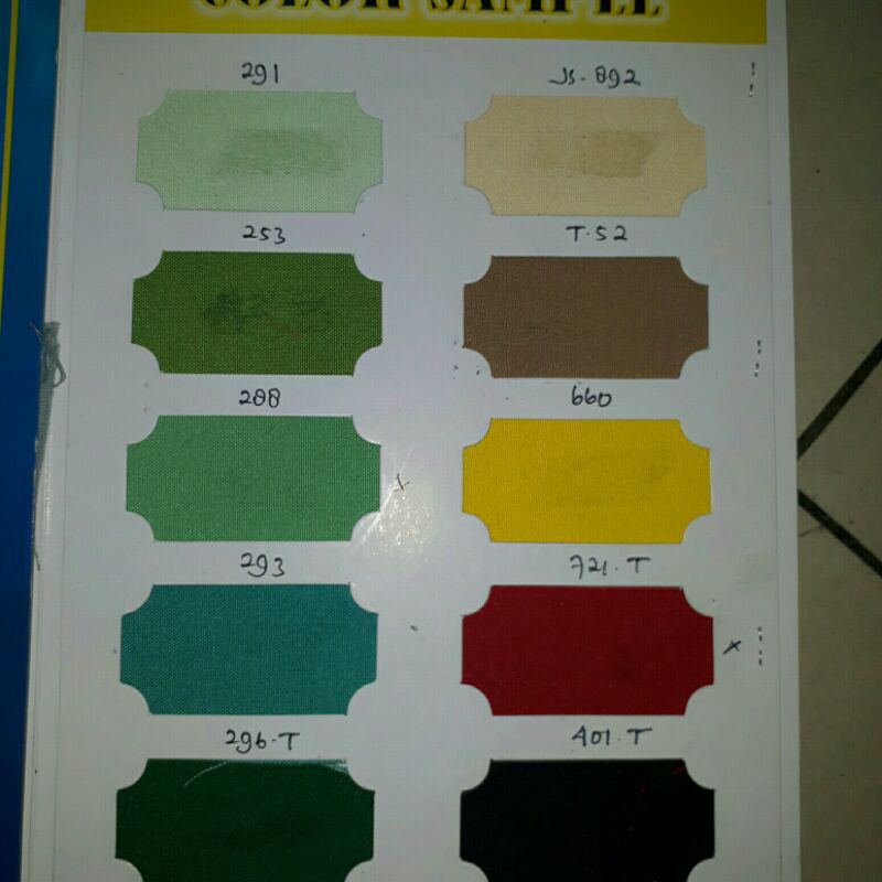 Oxfort/Bahan KatunOxfort/KatunOxfort/Bahan oxfort/Oxfort polos