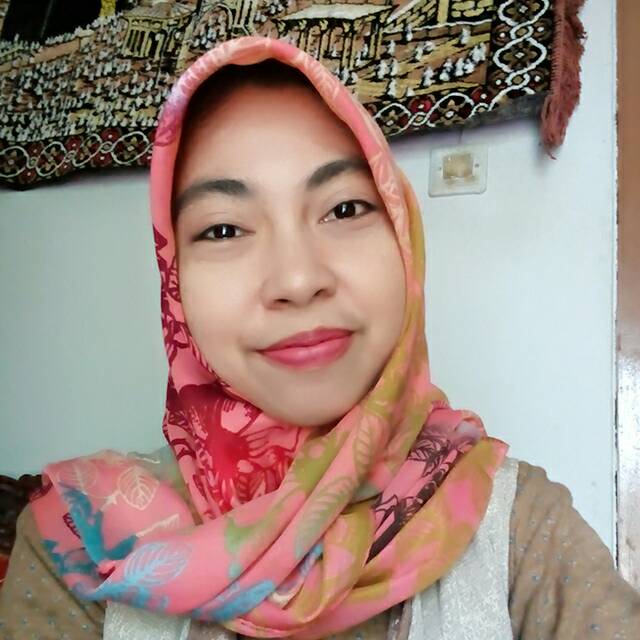 ekadahliawati21