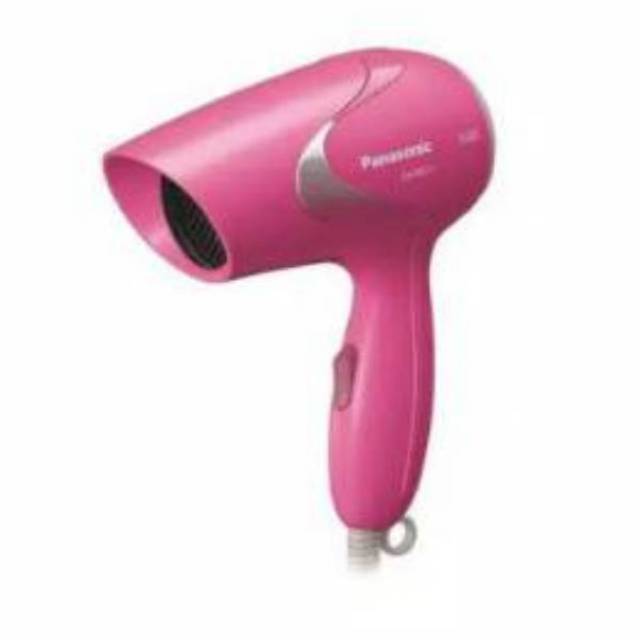 Hair dryer PANASONIC EH ND 11 / ND11  pengering rambut