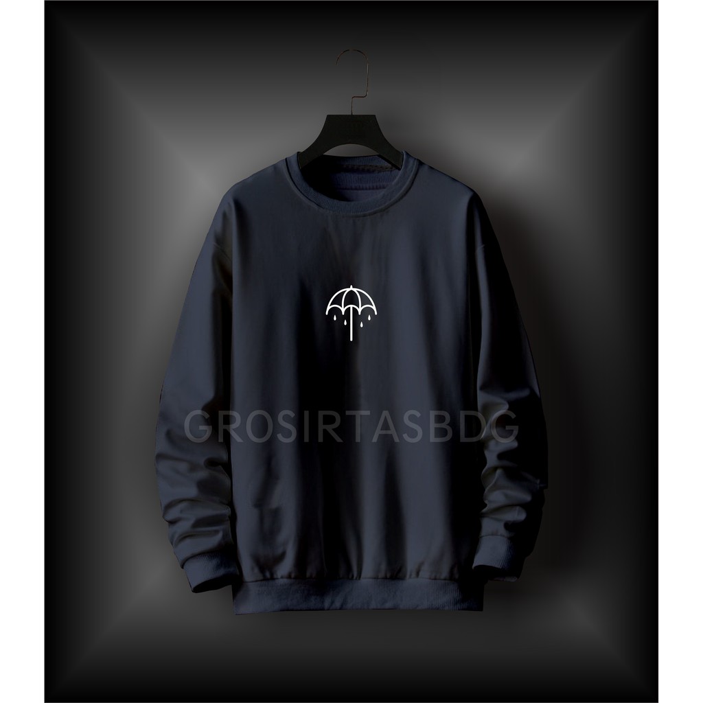 Labustore98/crewneck rotten/crewneck distro/crewneck premium/crewneck best seller/crewneck unisex