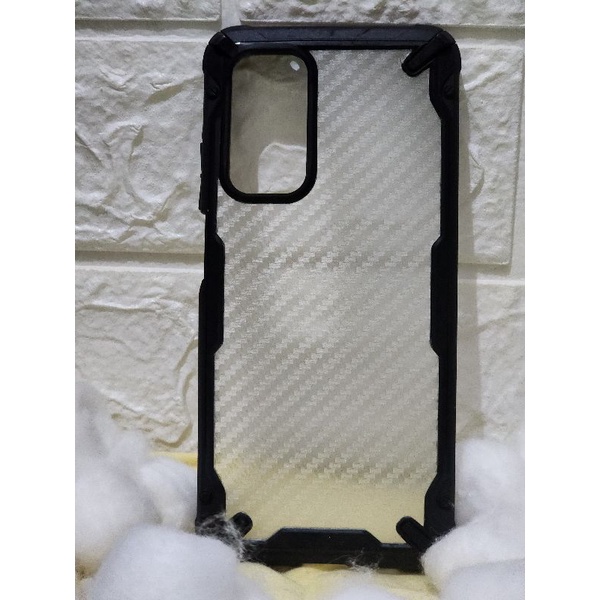 case xiaomi mi10 T pro Ringke